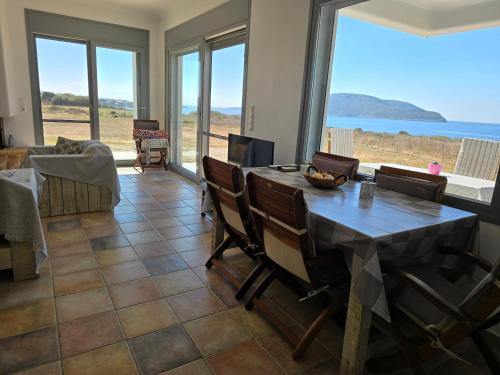 Gargaliani House | Sun N Sea