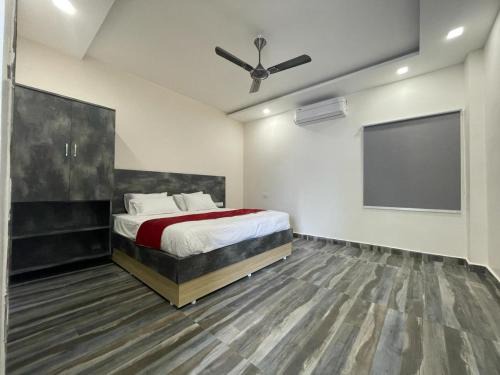 Kapuluppada Hotel | Sun N Sea Resorts