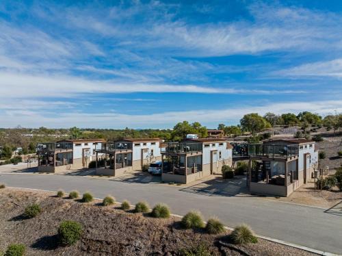 Paso Robles Other | Sun Outdoors Paso Robles