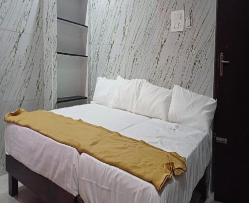 Heritage Town Hotel | Sun Shine Guest House