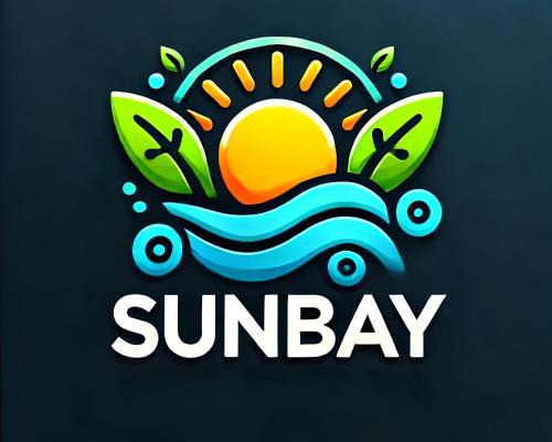 Pesaro Apartment | Sunbay Pesaro Baia Flaminia