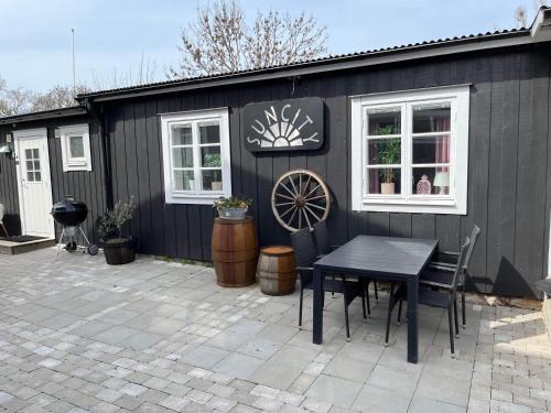 Borgholm Apartment | Suncity, Sunrise 2an