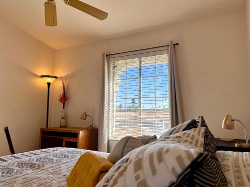 Hemet House | Sundance Retreat