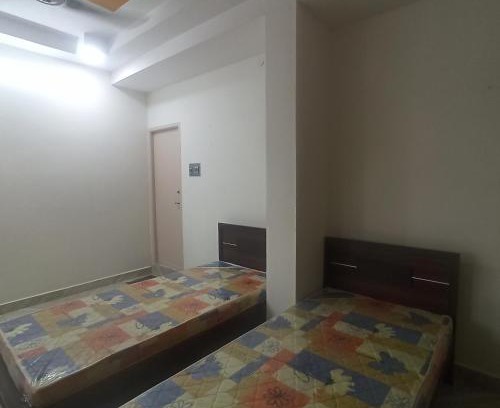 Tiruchirappalli House | Sundaram Home
