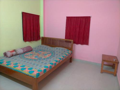 Jharkhali House | Sundarban Natural Homestay