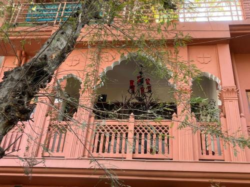 Bullawala House | Sundervanam living