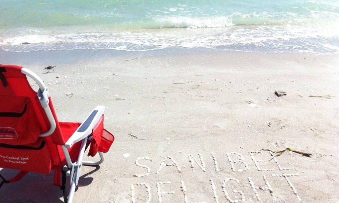 Sanibel Condo | Sundial Resort - Magnificent Gulf View condo - B402