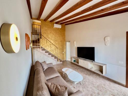 Playa del Ingles Apartment | Sundorado