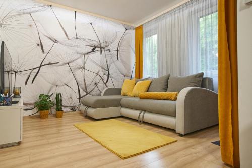 Szeged Apartment | Sunlight Bronze Szeged - Exclusive