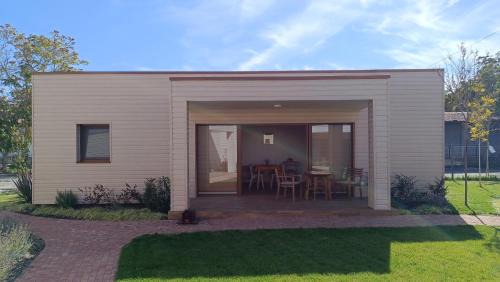 Obzor House | Sunlite Summer Cottages
