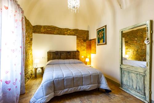 Chianni Apartment | SunMoon Chianni