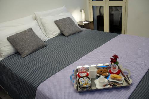 Reggio Calabria Bed & Breakfast | SunMoon