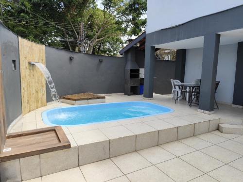 Ipiranga Apartment | Sunny apartamentos de 1 e 2 dormitórios na Martin de Sá próximo a praia