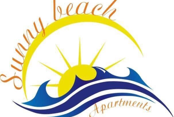 Potos Apartment | Sunny Beach Apartments