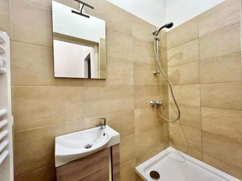 Simmering Apartment | Sunny & Calm Apartment - Free Parking