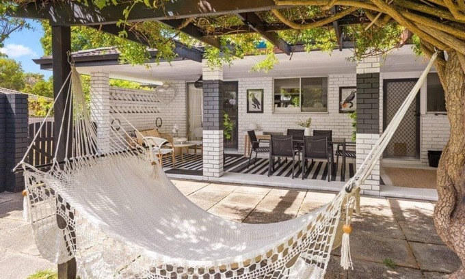 Dunsborough House | Sunny Daze Beach House