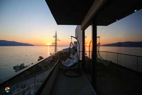 Radhime Apartment | Sunny Hill Residence
