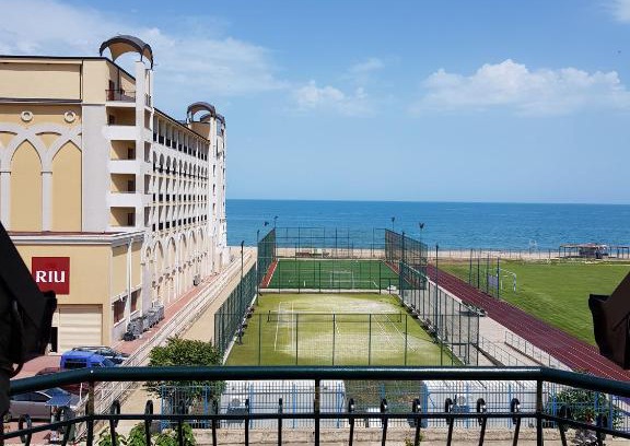Obzor House | Sunny Island Obzor