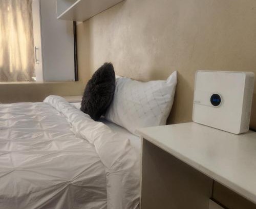 Sunnyside Hostel | Sunny Lodge