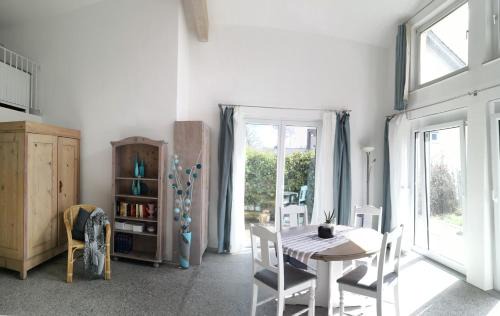 Ravensburg House | Sunny Loft Haus RV