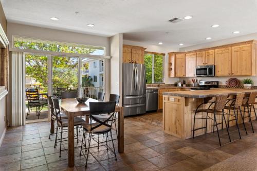St. George Apartment | Sunny Palms #1908 condo