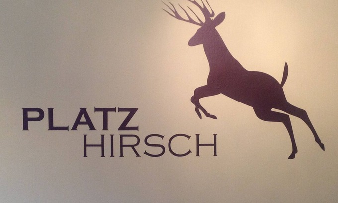 Garmisch-Partenkirchen Apartment | Sunny vacation apartment - 2-5 pers. - Country house villa - prime location - 115 sqm