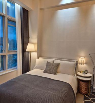 Cheongpa-dong Apartment | Sunnyhouse3