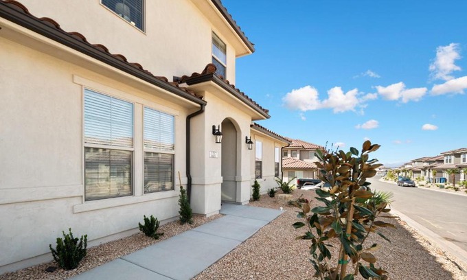 Washington Apartment | Sunnyslope 2