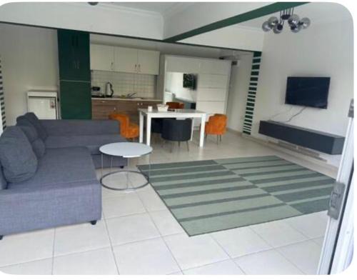 Pendik Apartment | Sunnyy