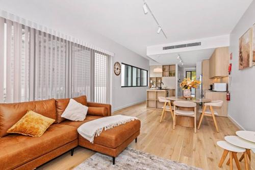 Middleton Beach House | Sunrise at Middleton