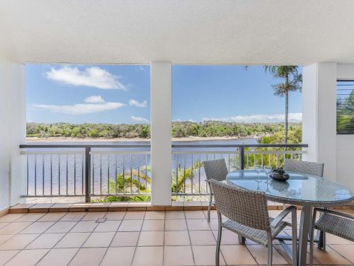 Kingscliff Apartment | Sunrise Cove 12