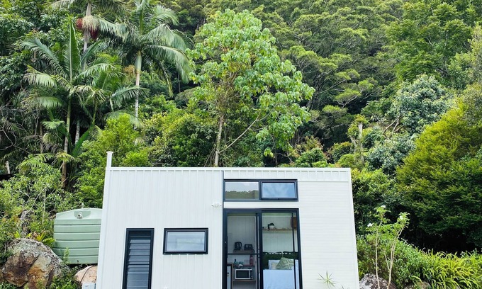 Wilsons Creek House | Sunrise Getaway At Heartland