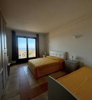 Is Molas Apartment | Sunrise Golf