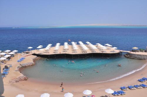 Sakkala Resort | Sunrise Holidays Resort -Adults Only