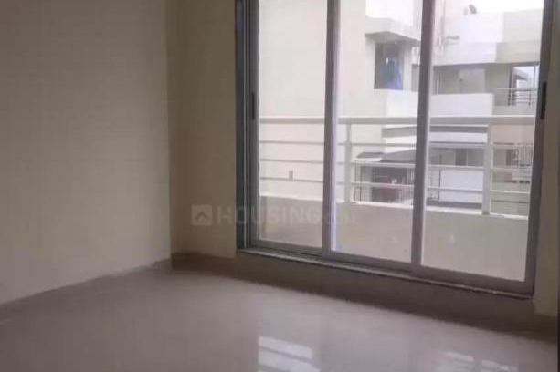 Amarnath Apartment | Sunrise