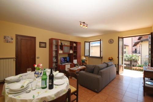 Baveno Apartment | Sunrise in Baveno - Happy Rentals