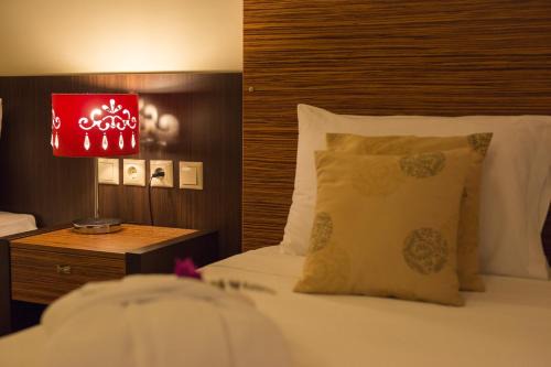 Mithimna Resort | Sunrise Resort Hotel