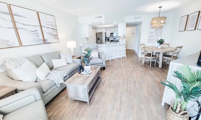 Seawinds Condo | Sunrise Solitude Oceanfront Condo - Heated Saltwater Pool Incredible Sunrises