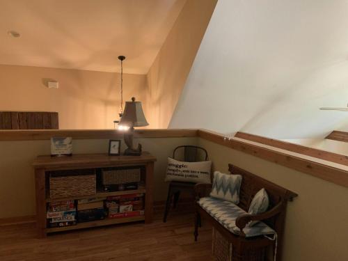 Three Rivers House | Sunriver Escape