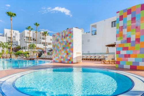 Costa Adeje Apartment | Sunset Bay Club