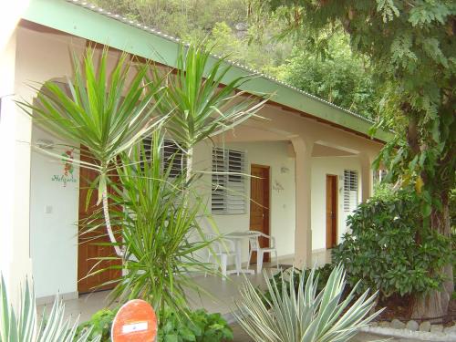 Barroui Resort | Sunset Bay Club & SeaSide Resort
