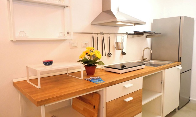 Buggerru Apartment | Sunset Beach Cottage 2/Brand New