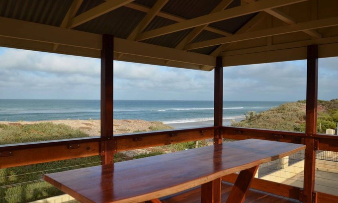 Sunset Beach Other | Sunset Beach Holiday Park