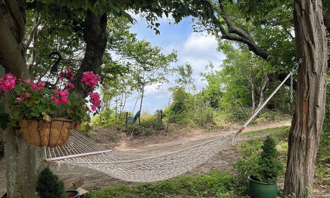 Baiting Hollow House | Sunset Beach House:Amazing views,Secluded Cottage