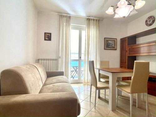 Marina di Massa Apartment | Sunset Boutique Apartment