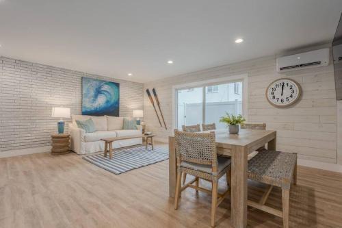 Bridgman House | Sunset Family Villa C1