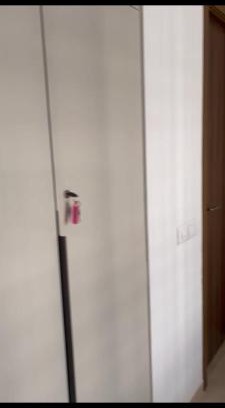 Hiranandani Gardens Apartment | Sunset Heaven