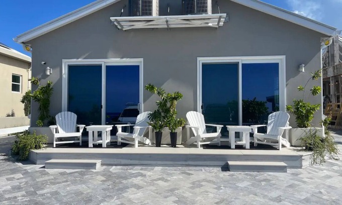 Northwest Point Condo | Sunset Hideaway 2
