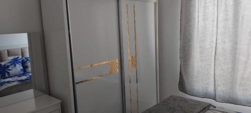Hjar Ennhal Apartment | Sunset Home