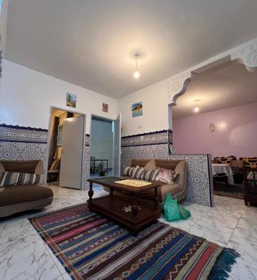 Sale Apartment | Sunset House